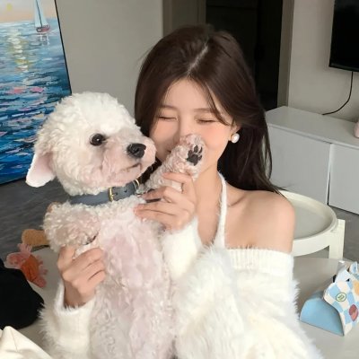 每个人都有秘密