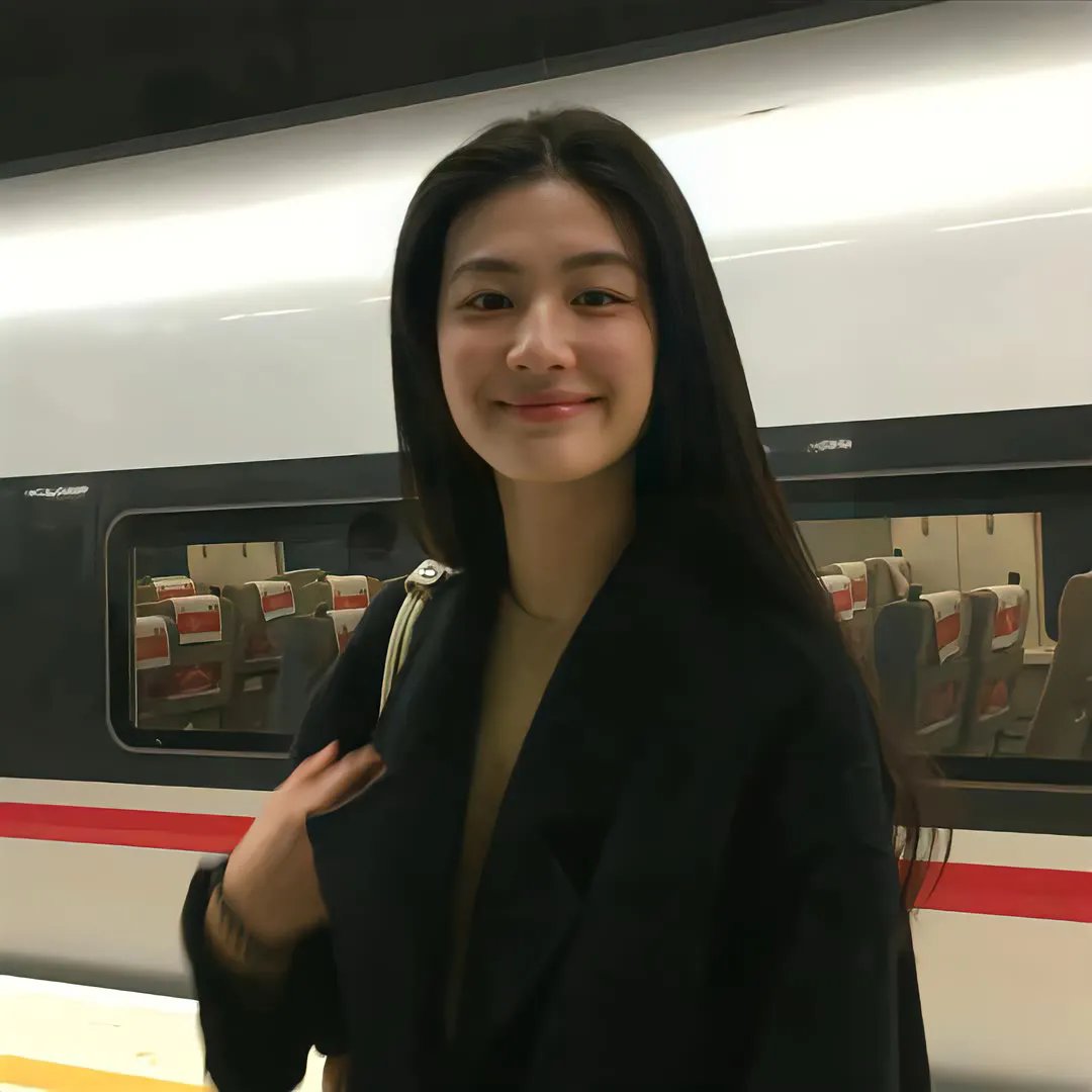大鸟和小鸟