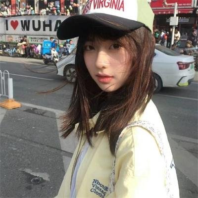 母亲节幽会