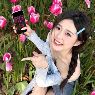 黑土地黄棉袄