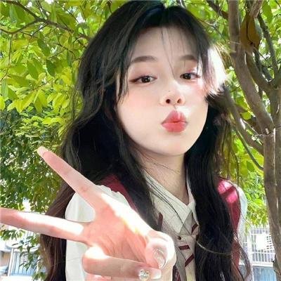 不真实的国度