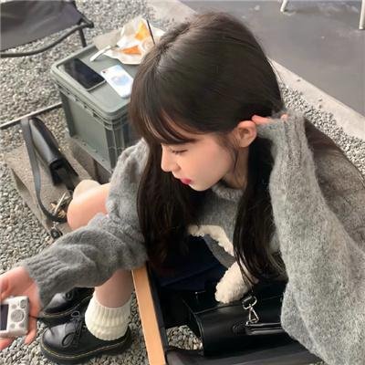爱在午夜降临前
