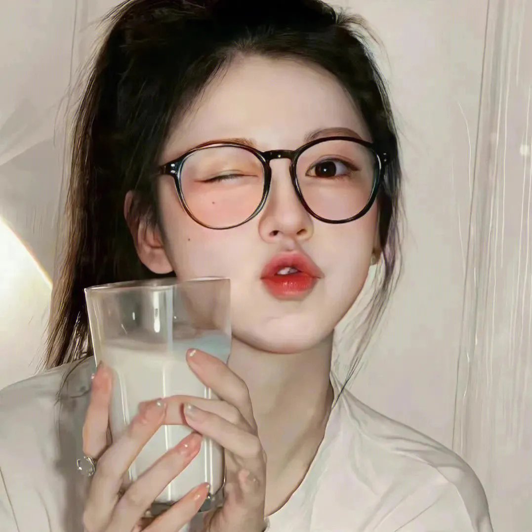 瞭望塔惊魂