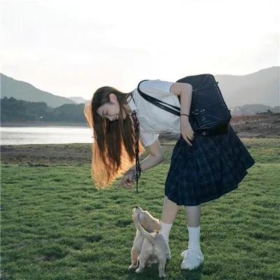 陌声姊妹