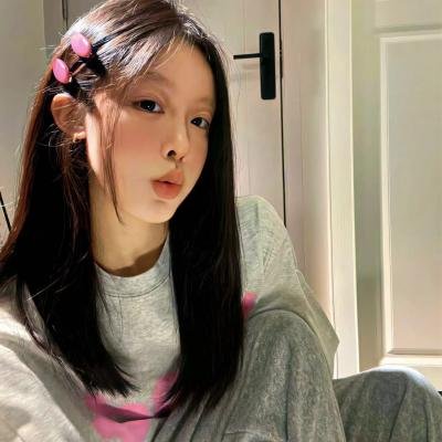 极限控制