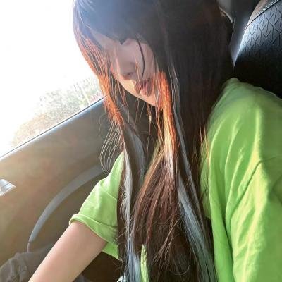 首尔沙龙
