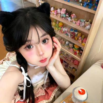 夏日沙上