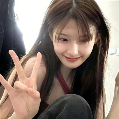 暗夜心慌慌