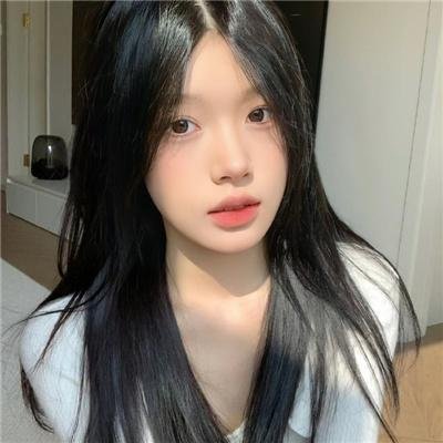 卡门与萝拉