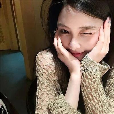 美人鱼第一季