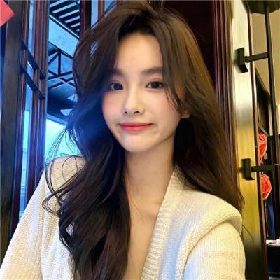 春意如狂
