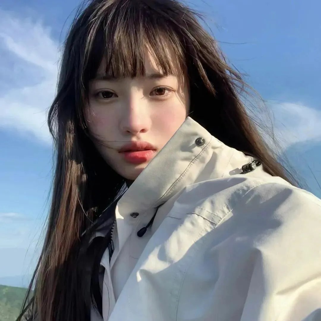 最后老窦