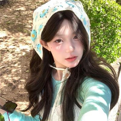 斗魂无双之无字真经