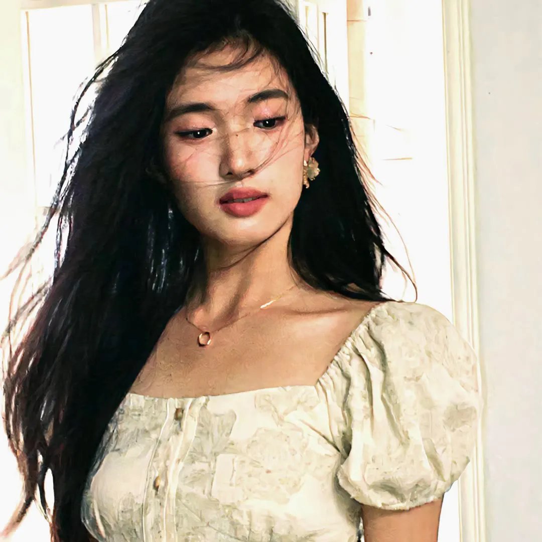 潮游记