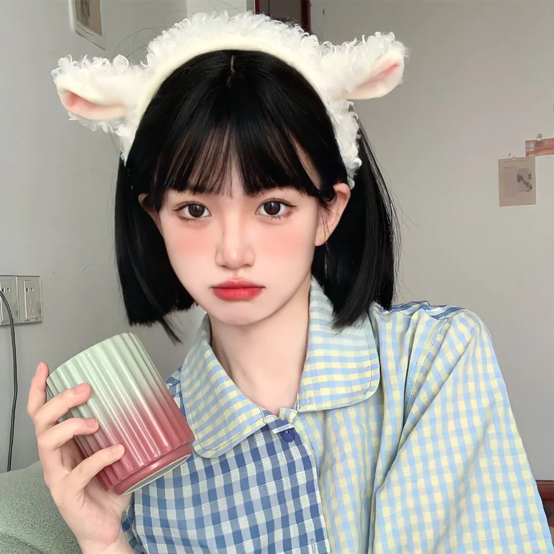 吃人爸妈