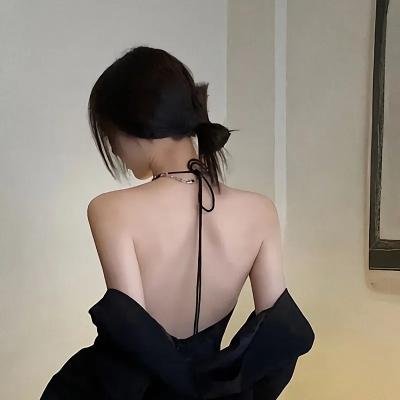 沙漠阴影