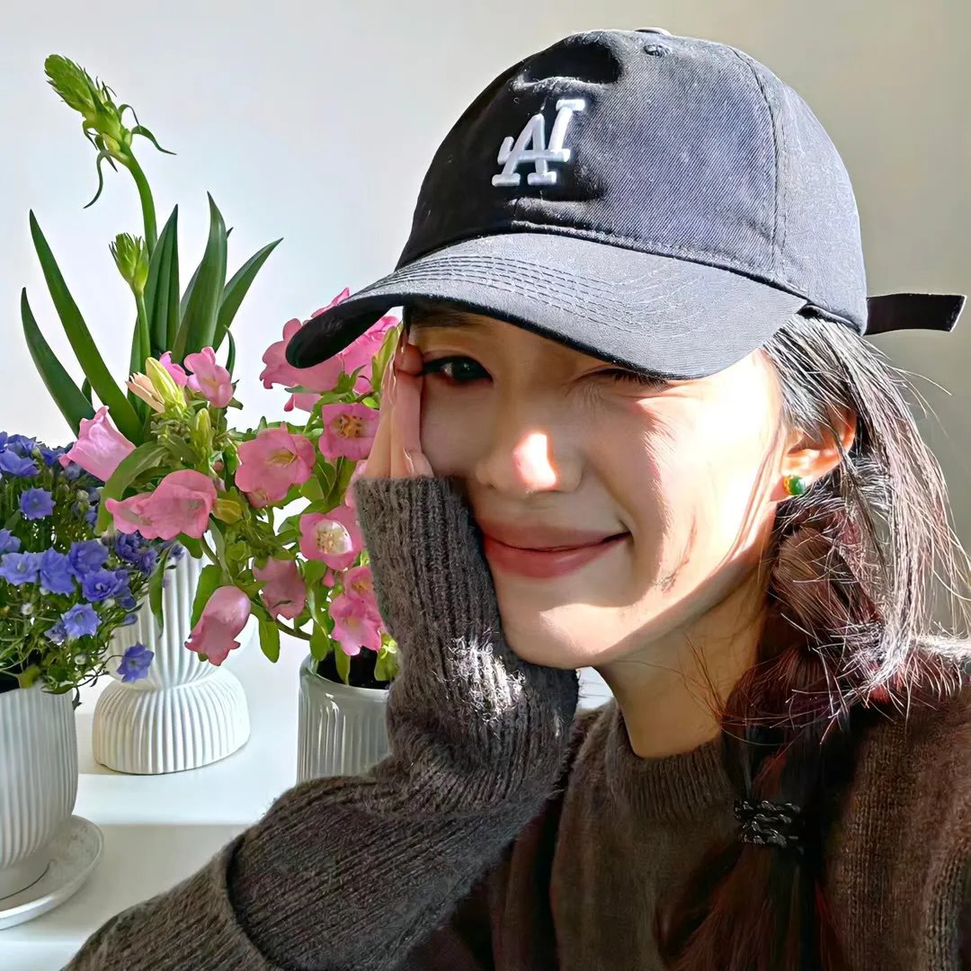杀手不笨