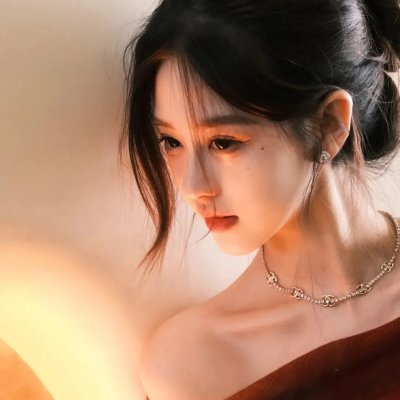跟着唐诡去西行