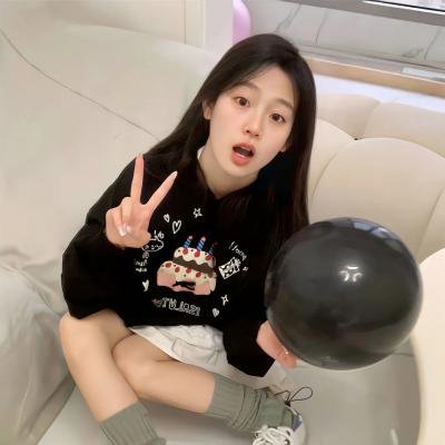 夺命高楼