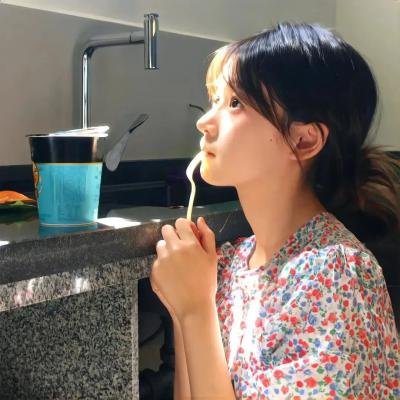 棒棒糖之恋