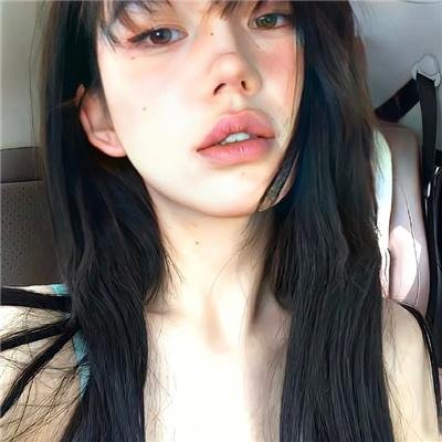 流转之海