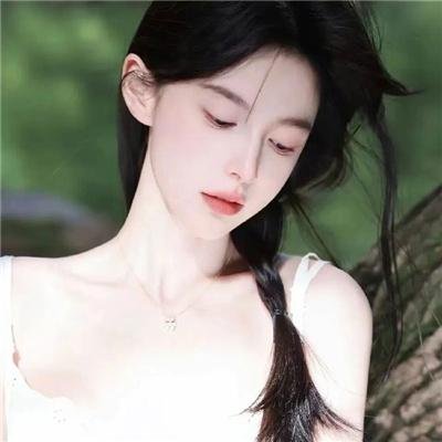 魔鬼小霸王