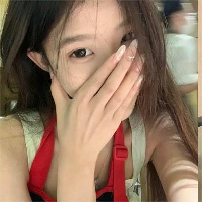 终于爱