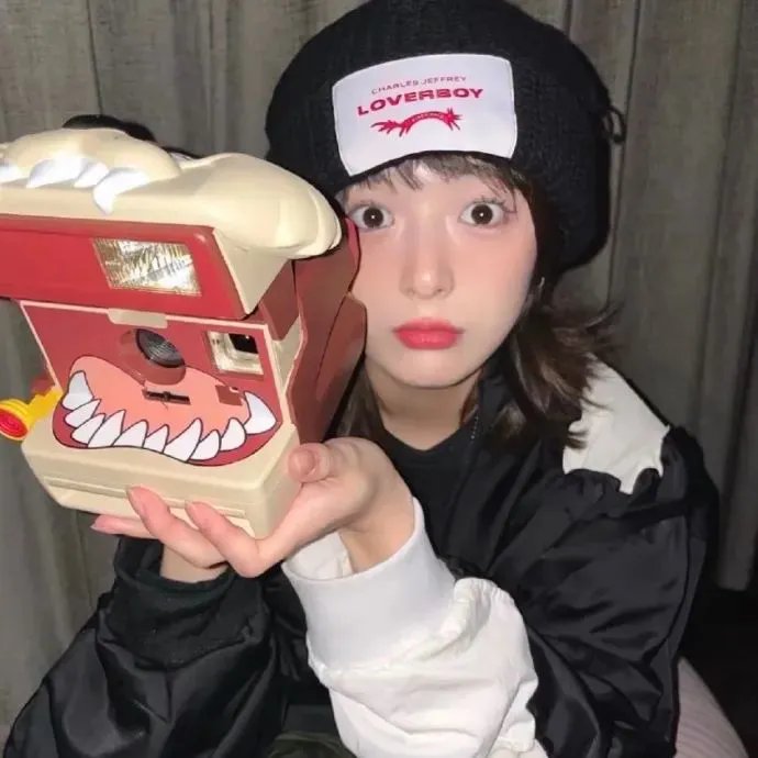 刀锋下的替身