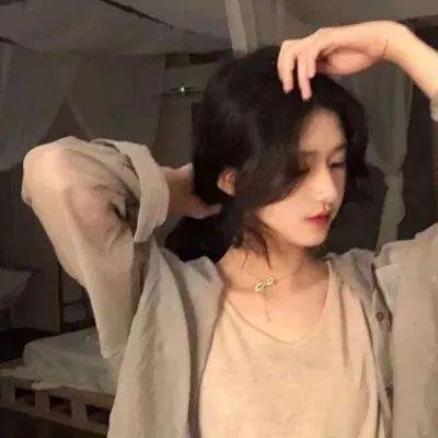 隔世情真