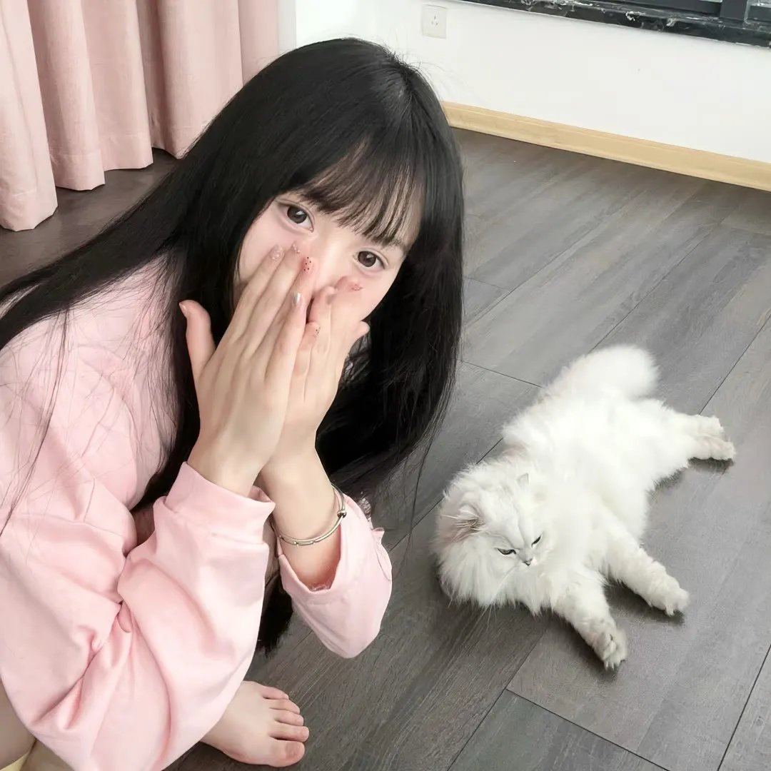新生的秘密